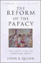 Reform of the Papacy