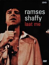 Ramses Shaffy - Laat Me