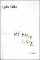 My Happy Life
