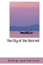 The City of the Discreet