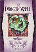 The Dragon Well