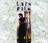 Lars Falk