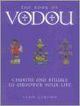 The Book of Vodou