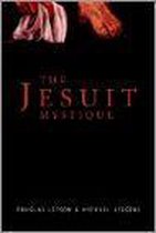 The Jesuit Mystique