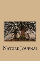 Nature Journal