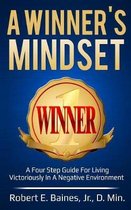 A Winner's Mindset