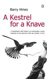 Kestrel For A Knave