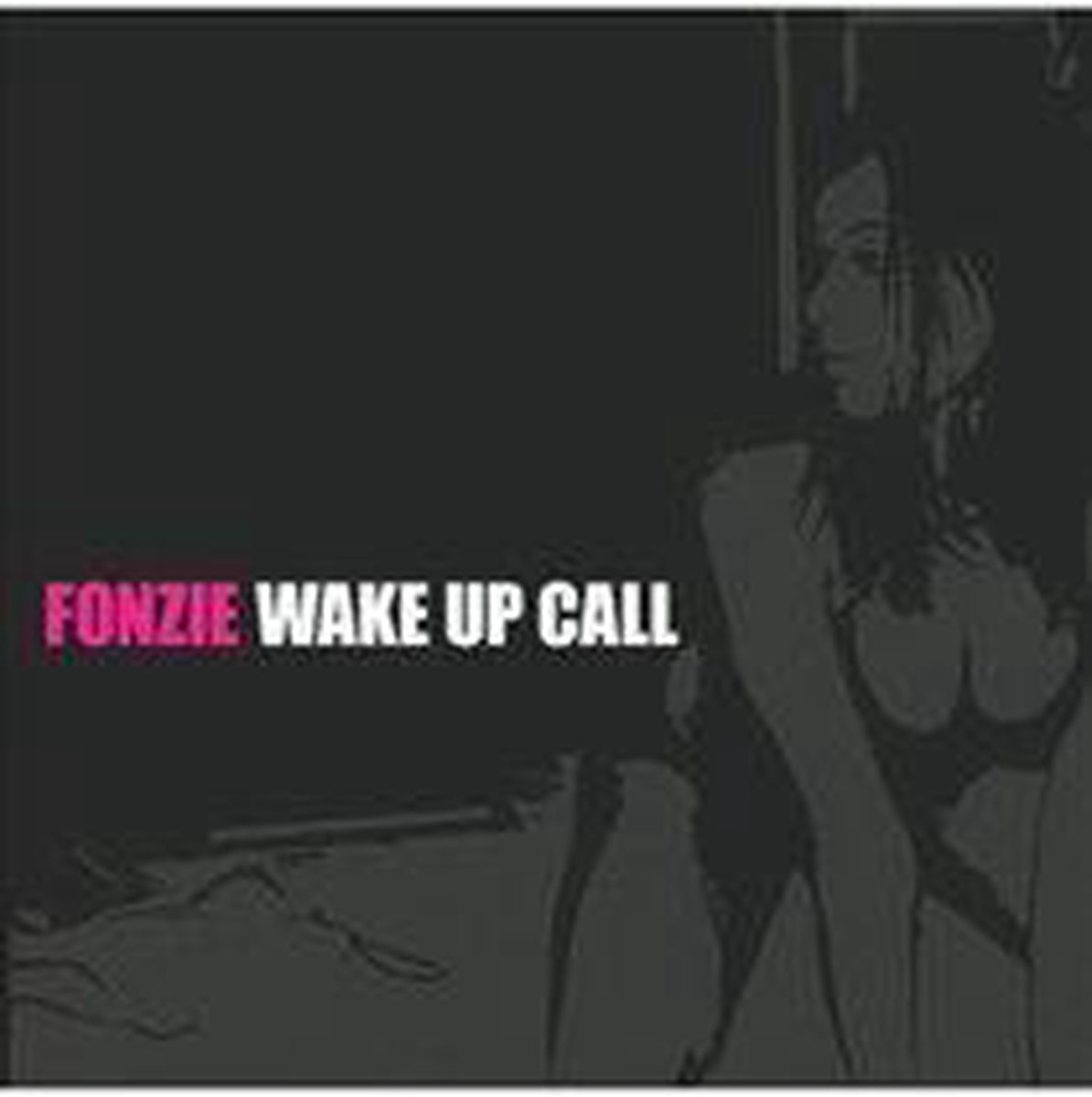 Wake Up Call