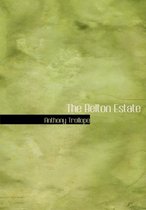 The Belton Estate