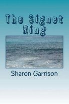 The Signet Ring