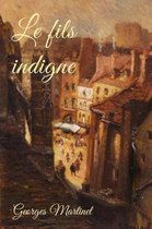 Le fils indigne