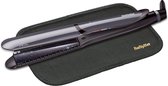 BaByliss ST389E Diamond Ceramic iPRO - Stijltang