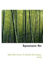 Representative Men