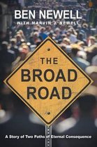 The Broad Road