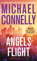 A Harry Bosch Novel 6 - Angels Flight