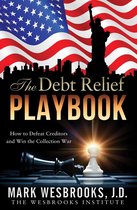 The Debt Relief Playbook