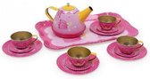 Speelgoed Theeservies Josephine
