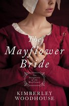 Daughters of the Mayflower 1 - The Mayflower Bride