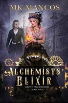 Alchemists' Elixir