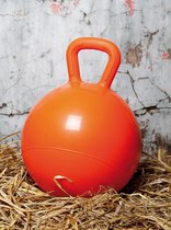 Harry´s Horse Speelbal Oranje