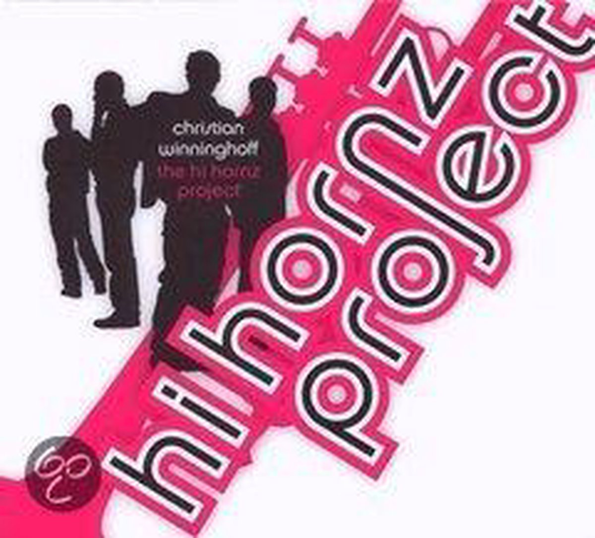 The Hi Hornz Project
