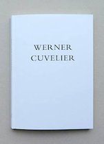 Werner Cuvelier