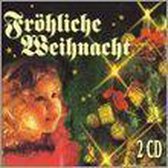 Frohliche Weihnacht