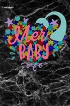 Mer Baby