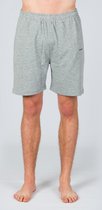 Short en jersey pour homme