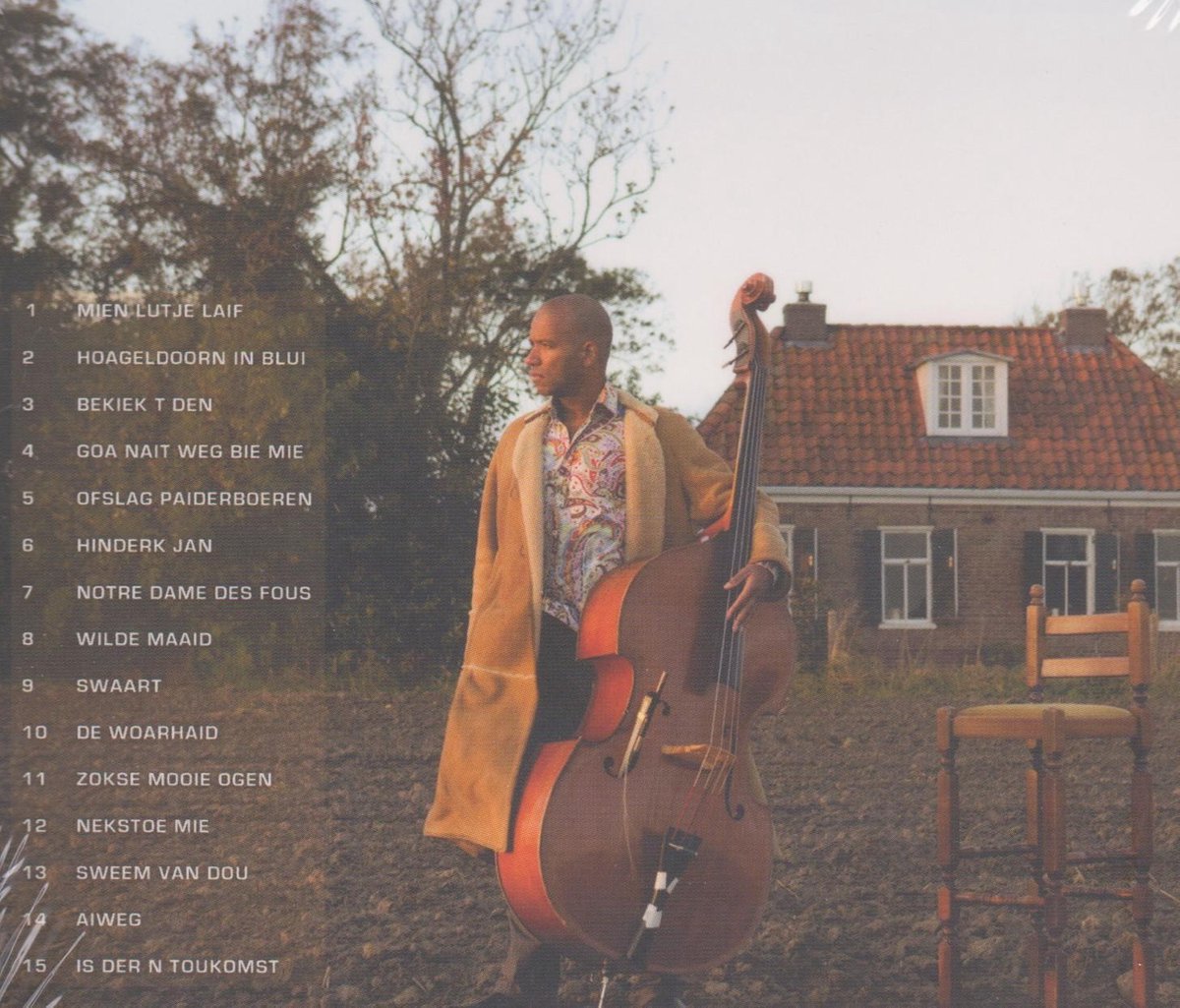 Arnold Veeman Toukomst Arnold Veeman CD album Muziek Bol arnold-veeman-toukomst-arnold-veeman-cd-album-muziek-bol