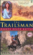 Trailsman #265, The