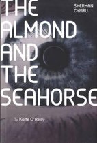 Almond and the Seahorse, The