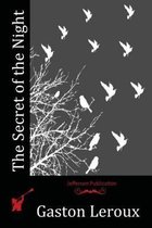 The Secret of the Night