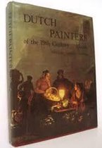 Dutch Painters Of The Nineteenth Century