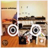 Groove Anthology 2