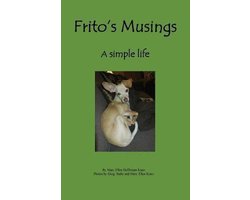Frito's Musings