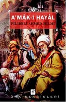 A'mak-ı Hayal