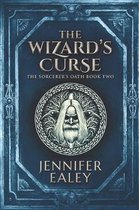 The Wizard's Curse