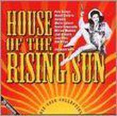 House Of The Rising Sun