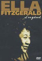 Ella Fitzgerald - Songbook