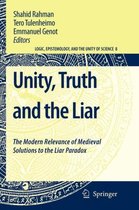 Unity, Truth and the Liar