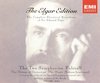 Elgar: The Two Symphonies; Falstaff