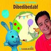 Dibedibedab!