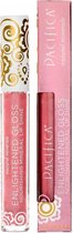 Lipgloss Beach Kiss - Pacifica