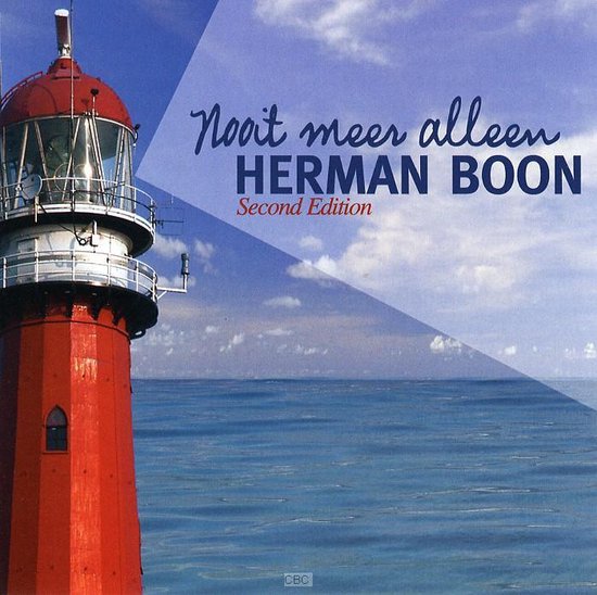 Nooit Meer Alleen
