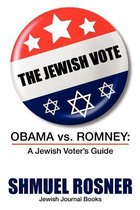 The Jewish Vote