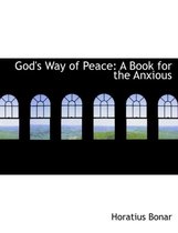 God's Way of Peace