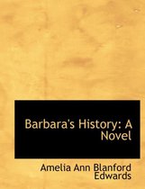 Barbara's History