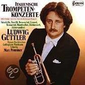Italian Trumpet Concertos