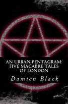 An Urban Pentagram